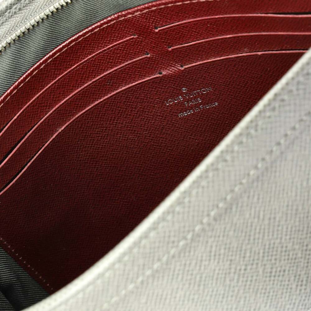 Louis Vuitton Pochette Voyage Panelled #220297L72B - Picture 6 of 9